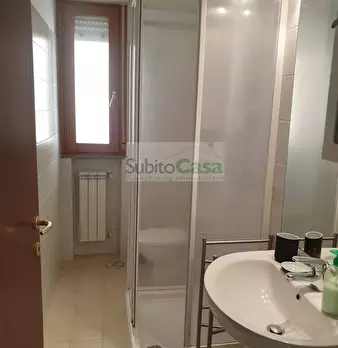 Foto annuncio 12