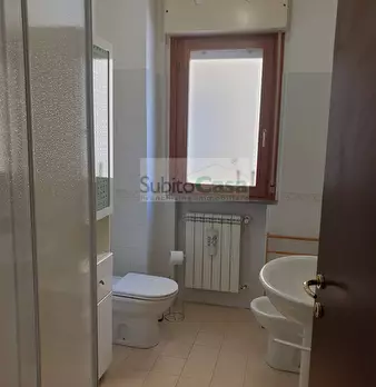 Foto annuncio 18
