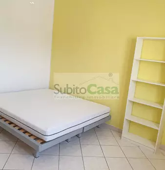 Foto annuncio 15