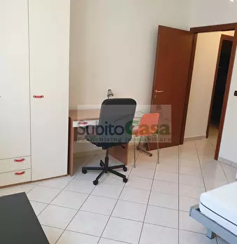 Foto annuncio 17