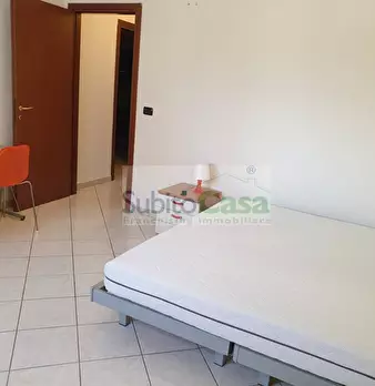 Foto annuncio 16