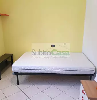 Foto annuncio 19