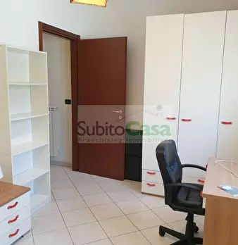 Foto annuncio 21