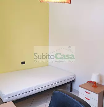 Foto annuncio 20