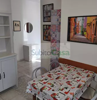 Foto annuncio 3