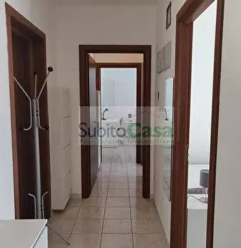 Foto annuncio 4