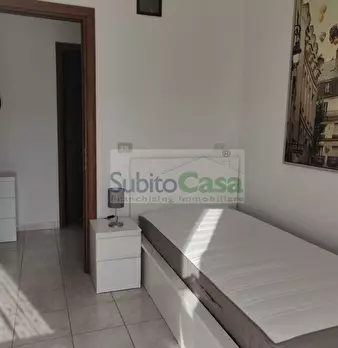 Foto annuncio 8
