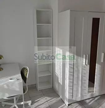 Foto annuncio 9