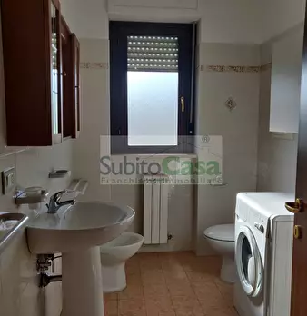 Foto annuncio 10