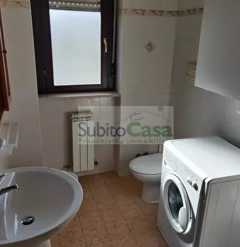 Foto annuncio 11