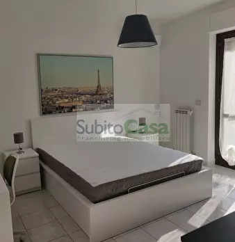 Foto annuncio 13