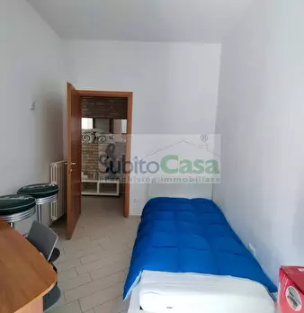 Foto annuncio 7