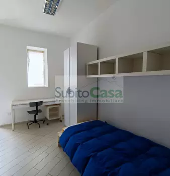 Foto annuncio 8