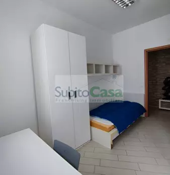 Foto annuncio 9