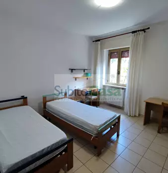 Foto annuncio 11