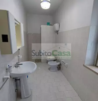 Foto annuncio 19