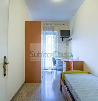 Foto annuncio 13