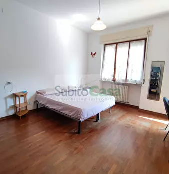 Foto annuncio 7