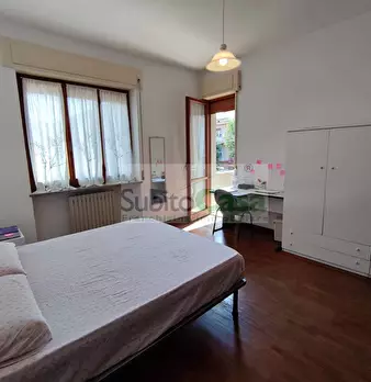 Foto annuncio 10