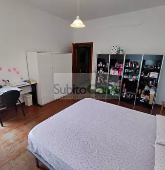 Foto annuncio 12