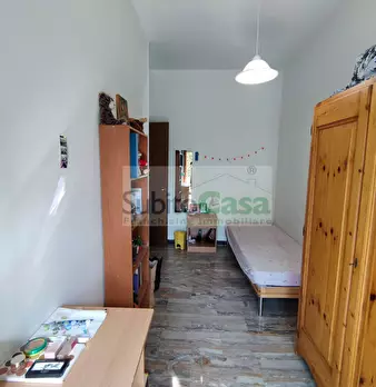 Foto annuncio 17