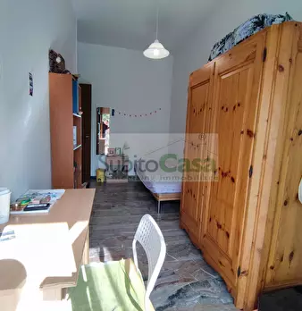 Foto annuncio 18