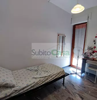 Foto annuncio 19