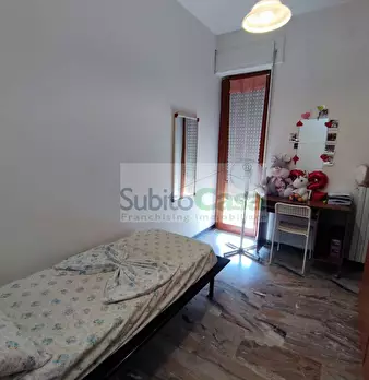 Foto annuncio 20