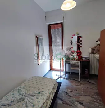 Foto annuncio 21