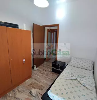 Foto annuncio 22