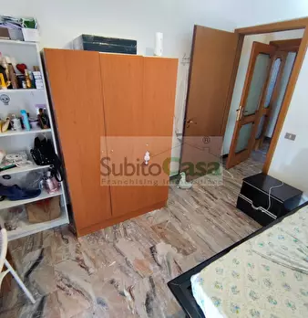 Foto annuncio 23