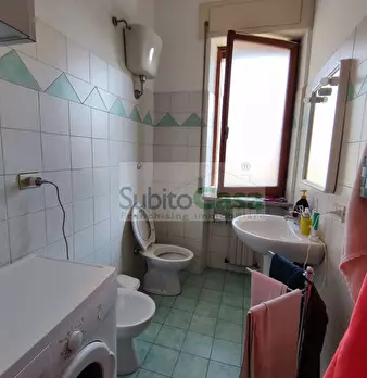 Foto annuncio 24