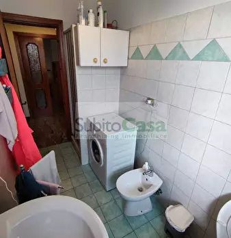 Foto annuncio 26