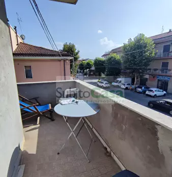 Foto annuncio 27