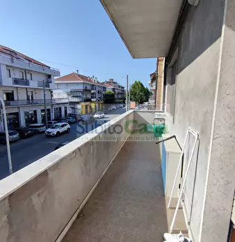 Foto annuncio 28