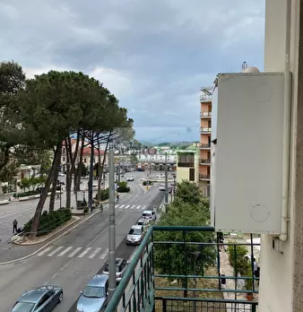 Foto annuncio 23