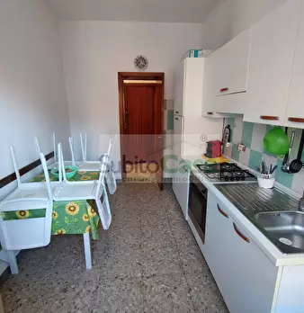 Foto annuncio 7