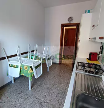 Foto annuncio 9
