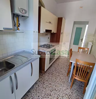 Foto annuncio 9