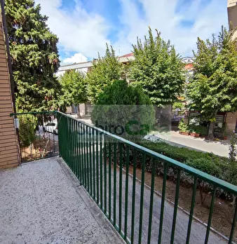 Foto annuncio 28
