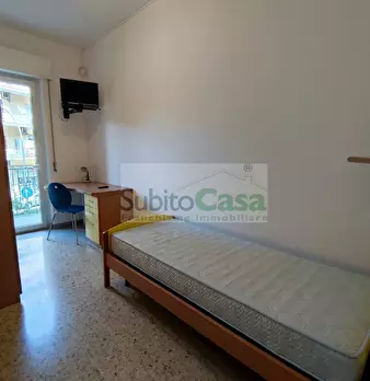 Foto annuncio 16
