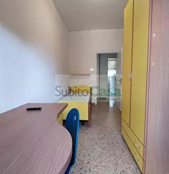 Foto annuncio 15