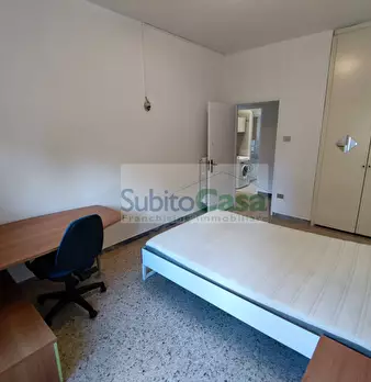 Foto annuncio 4
