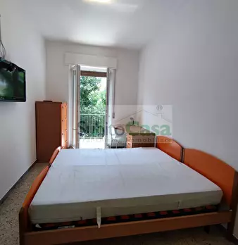 Foto annuncio 23