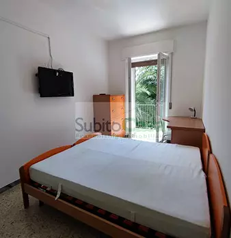 Foto annuncio 24