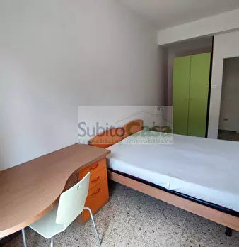 Foto annuncio 25