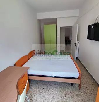 Foto annuncio 26