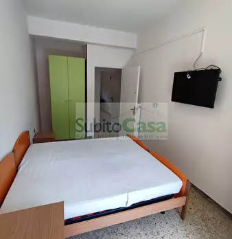 Foto annuncio 27