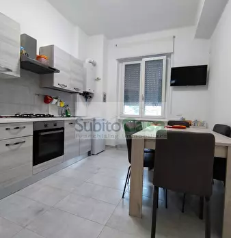 Foto annuncio 11