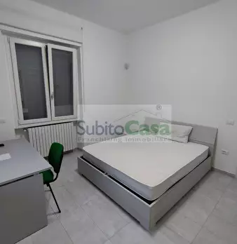 Foto annuncio 8